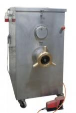 Мясорубка KT LM 130 A