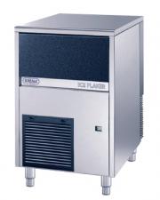 Льдогенератор Brema GB 1540 A-Q