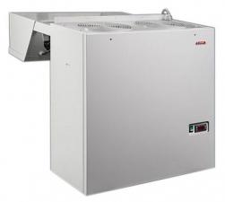 Моноблок Ариада ALS -330T