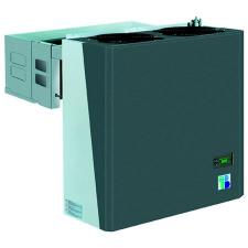 Моноблок Technoblock AM 122U