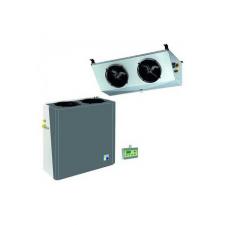Сплит-система Technoblock СM-122