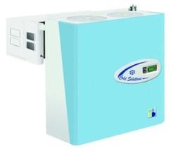 Моноблок Technoblock ACM 060