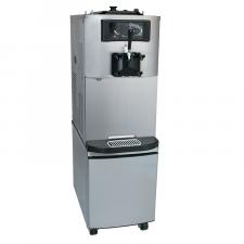 Фризер для мороженого TAYLOR C708