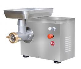 Мясорубка Koneteollisuus Oy (KT) LM-82P UNGER