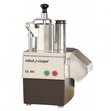 Овощерезка Робокоп CL 50D
