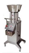 Овощерезка Hallde RG-400