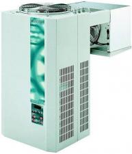 Моноблок Rivacould FAM 012 Z