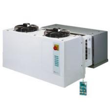 Моноблок Rivacould FAL 012Z