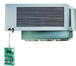 Моноблок Rivacould SFL 009Z потолочный