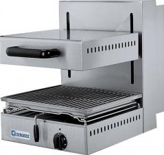 Гриль Salamander Tecnoinox SE40