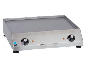 Гриль для сосисек GL 9520 V, FKI