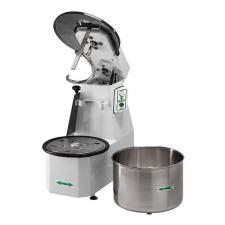 Тестомес спиральный Fimar 25СN IM25CNX405T