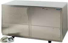 Льдогенератор Staff Ice System S-1000 A