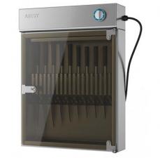 Стерилизатор для ножей ATESY СТУ
