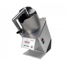 Овощерезка Halde RG-200