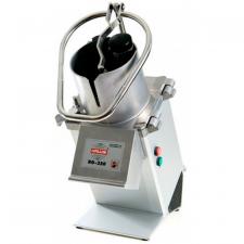 Овощерезка Hallde RG-350
