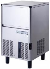 Льдогенерат Simag SDN 45 AS