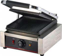 Гриль контактный барбекю Gastrorag