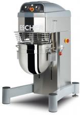 Планетарный миксер Escher PM 40-V