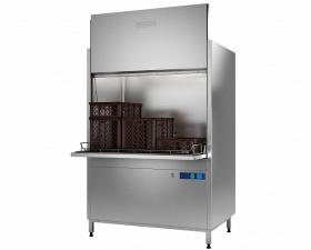 Котломоечная машина hobart profi UXT-10A