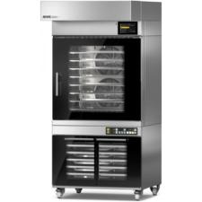 Печь конвекционная MIWE Econo EC 6.0604