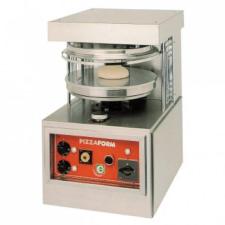 Пресс для пиццы Cuppone pizzaform P33