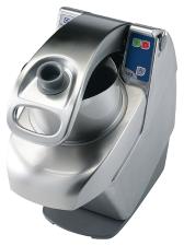 Овощерезка Electrolux TRS 1V