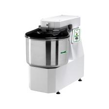 Тестомес Fimar SN/38