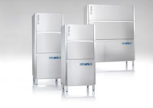 Котломоечная машина Winterhalter GS660
