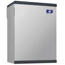 Льдогенератор Manitowoc IB1024YC