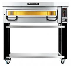 Пицца печь PizzaMaster PM 731ED