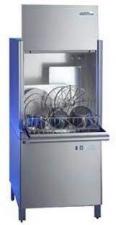 Котломоечная машина Winterhalter GS640