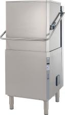 Купольная посудомоечная машина Electrolux NHT8DD