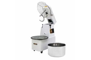 Тестомес Rovabo MIX30TR