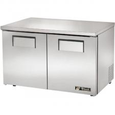 Стол морозильный True TUC-48F