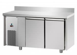 Стол морозильный Rivabo VA800