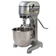 Миксер Sinmag SM 201