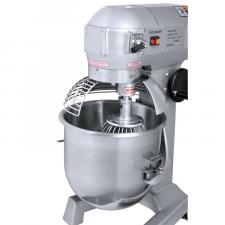 Миксер Food mixer B30A-HD