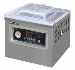 Вакуумный аппарат Hurakan HKN-VAC400