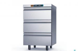 Морозильный и охлаждаемый модуль hdcf 03E