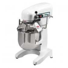 Миксер Fimar IP 10 F plip10F235M