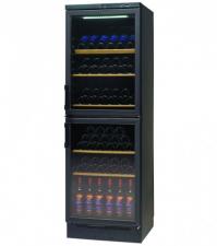 Винный шкаф Vestfrost VKG 570