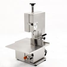 Пила для мяса Koneteollisuus Oy (KT) 210