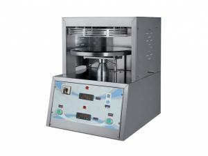 Пресс для пиццы itpizza pressa45