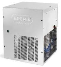 Льдогенератор Brema G 250 A-Q