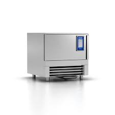 Шкаф шоковой заморозки irinox MF 30.2