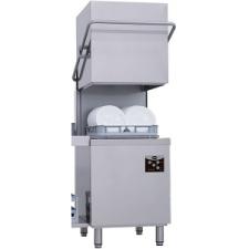 Купольная посудомоечная машина apach AC800