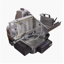Слайсер автоматический DeKо 834EPB Stacker